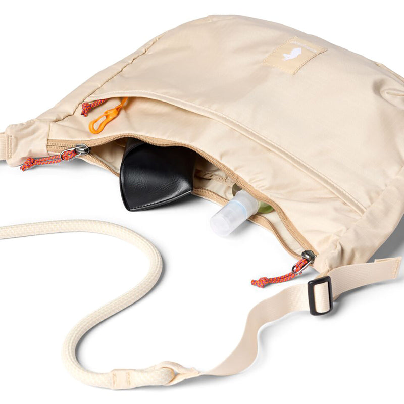 Cotopaxi - Trozo 8L Shoulder Bag