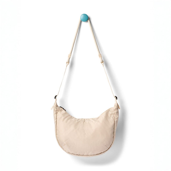 Cotopaxi - Trozo 8L Shoulder Bag