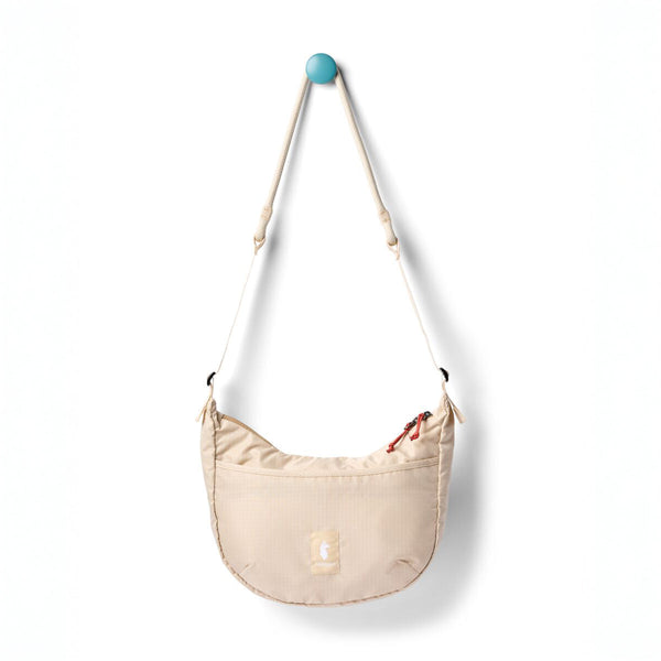 Cotopaxi - Trozo 8L Shoulder Bag