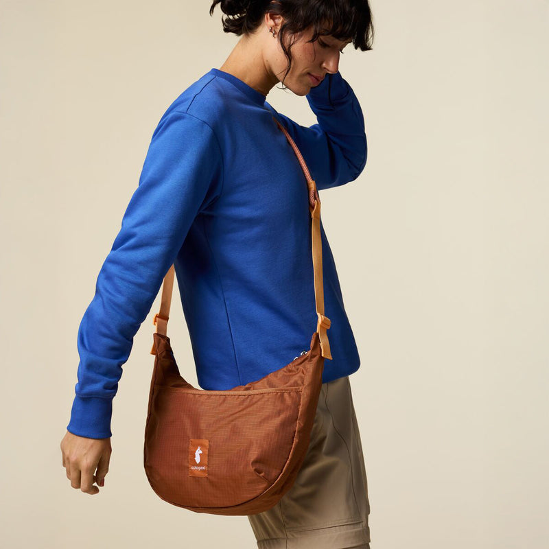 Cotopaxi - Trozo 8L Shoulder Bag