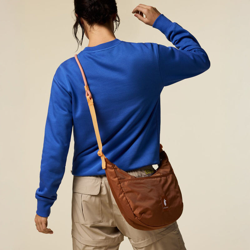 Cotopaxi - Trozo 8L Shoulder Bag