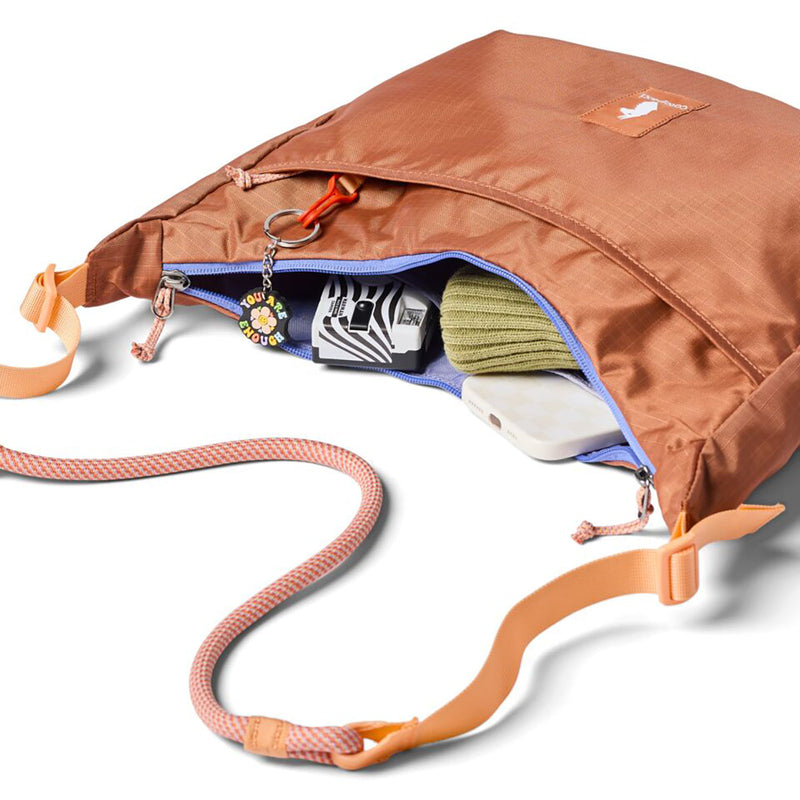 Cotopaxi - Trozo 8L Shoulder Bag