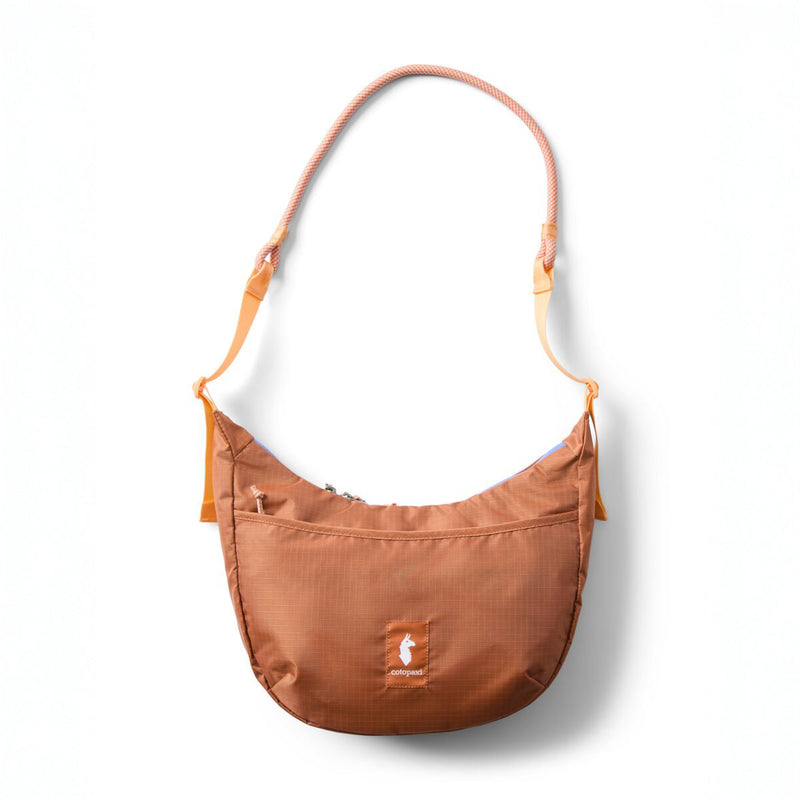 Cotopaxi - Trozo 8L Shoulder Bag