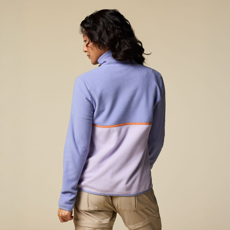Cotopaxi - Amado Fleece - Womens