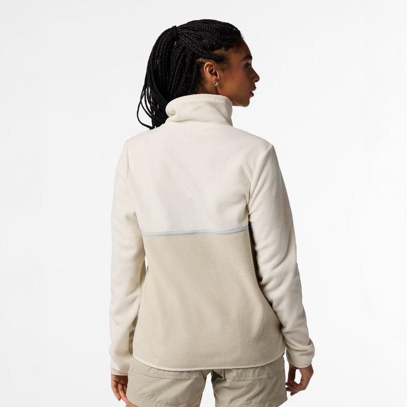 Cotopaxi - Amado Fleece - Womens