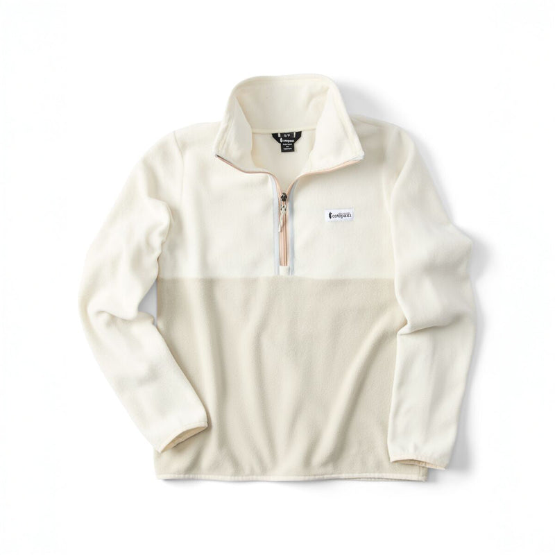 Cotopaxi - Amado Fleece - Womens