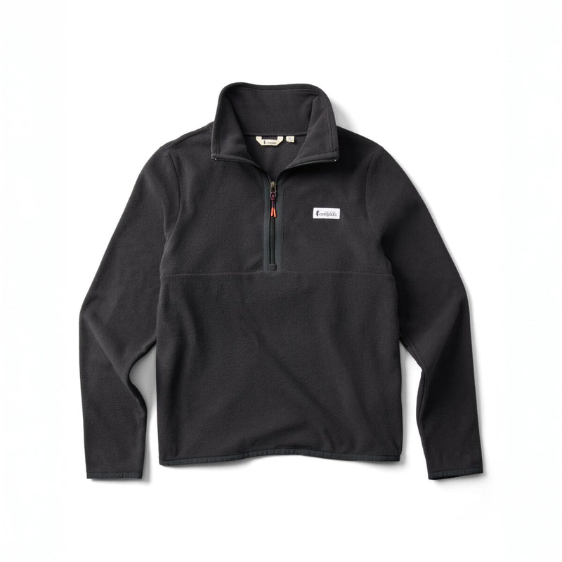 Cotopaxi - Amado Fleece - Womens