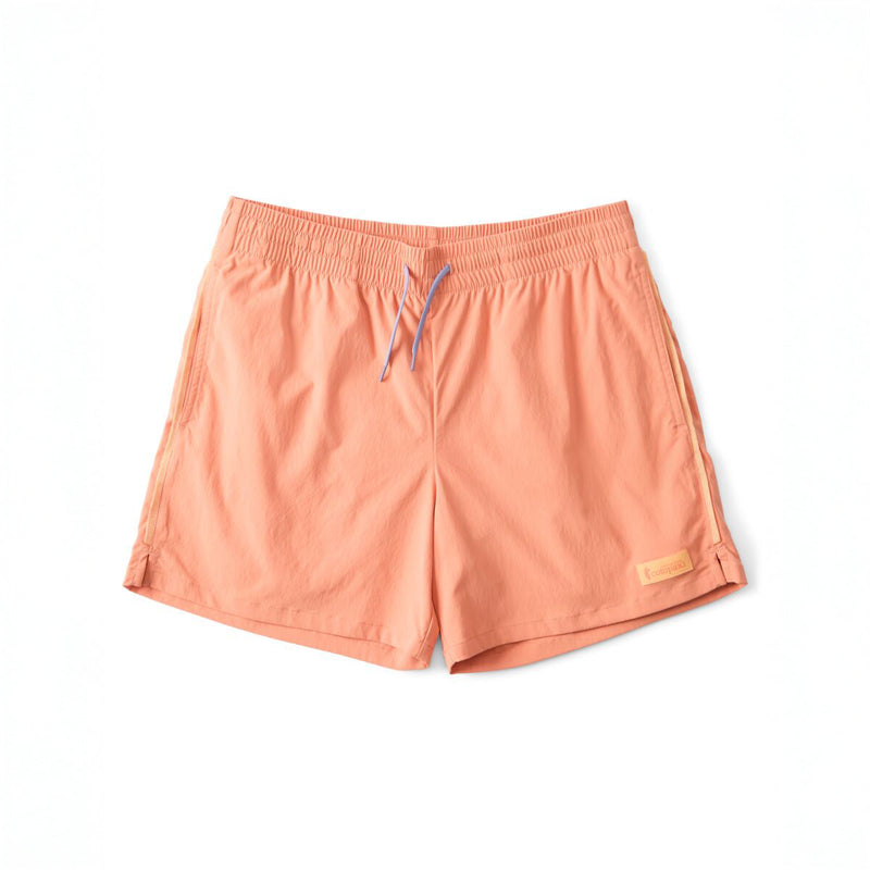 Cotopaxi Brinco 5" Short - Solid - Womens
