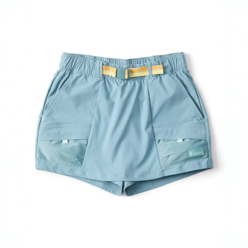 Cotopaxi Brinco Skort - Womens