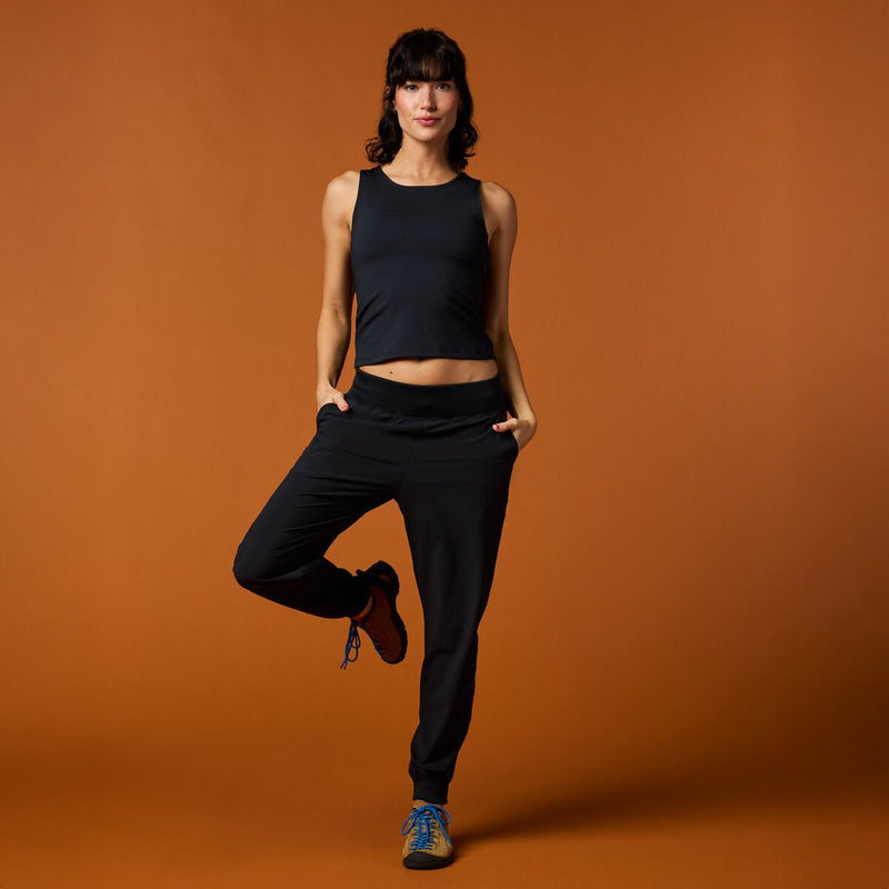 Cotopaxi Cambio Jogger - Womens