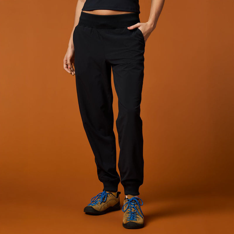 Cotopaxi Cambio Jogger - Womens