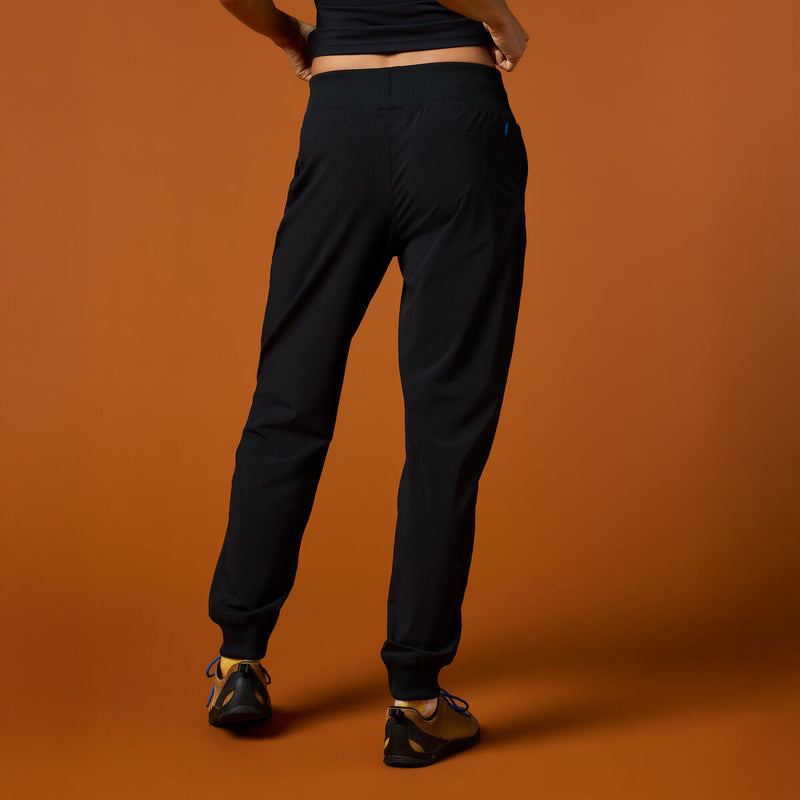 Cotopaxi Cambio Jogger - Womens