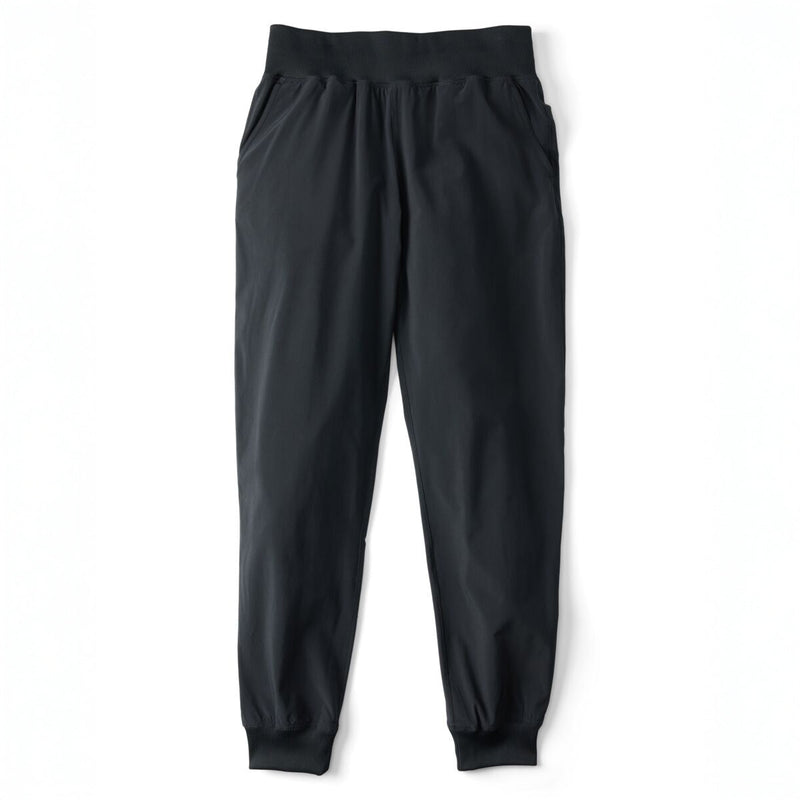 Cotopaxi Cambio Jogger - Womens
