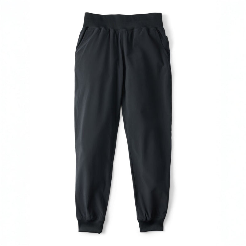 Cotopaxi Cambio Jogger - Womens