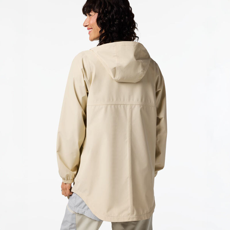 Cotopaxi - Rayu Rain Parka - Womens
