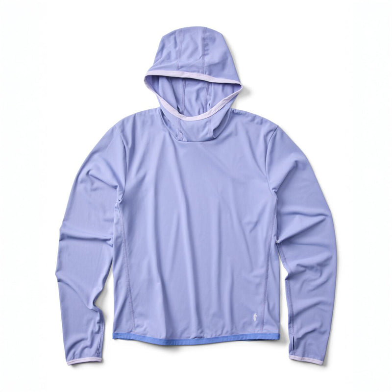 Cotopaxi - Sombra Sun Hoodie - Womens