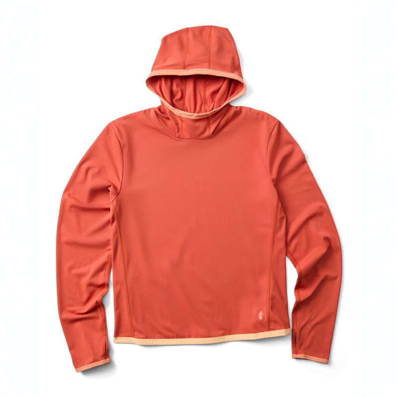 Cotopaxi - Sombra Sun Hoodie - Womens