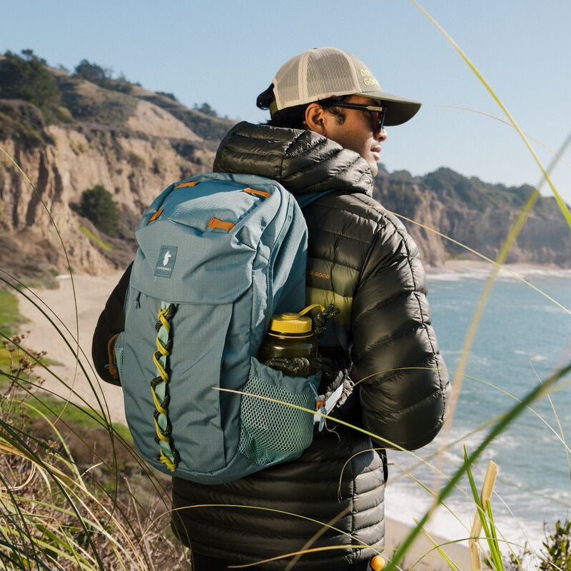 Cotopaxi - Clase 28L Daypack