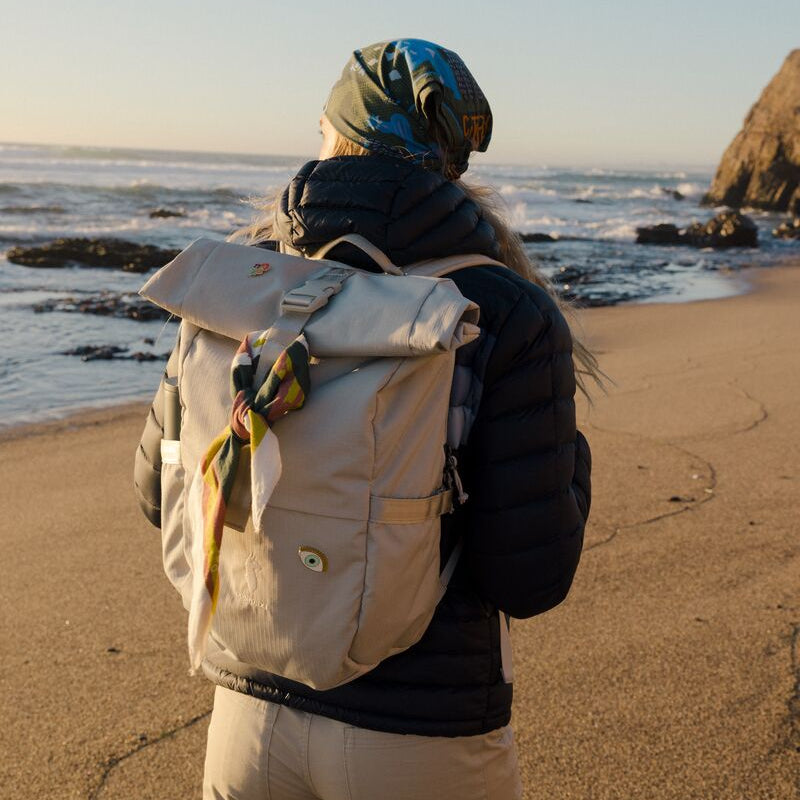 Cotopaxi - Consuelo 22L Daypack