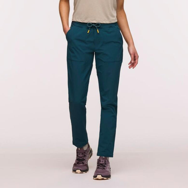 Cotopaxi - Subo Pant - Womens