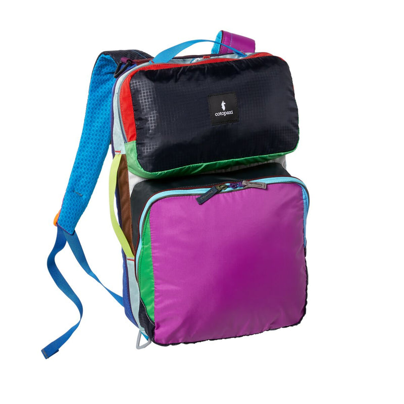 Cotopaxi - Tasra 16L Backpack - Del Di­a