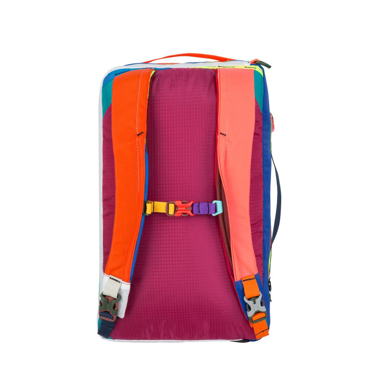 Cotopaxi - Tasra 16L Backpack - Del Di­a