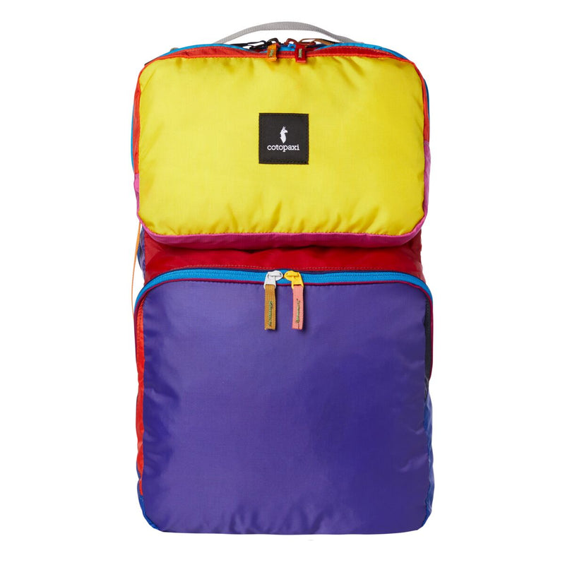 Cotopaxi - Tasra 16L Backpack - Del Di­a