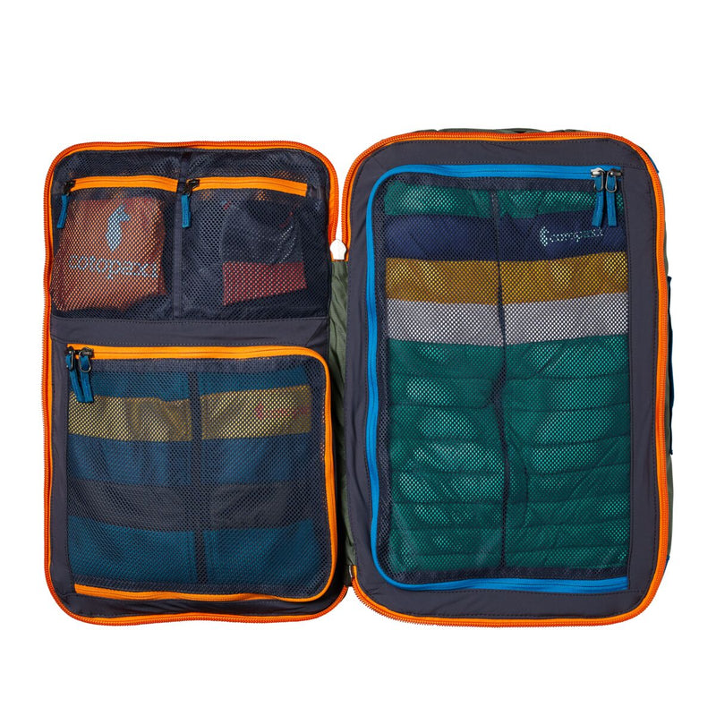 Cotopaxi - Allpa 35L Travel Pack