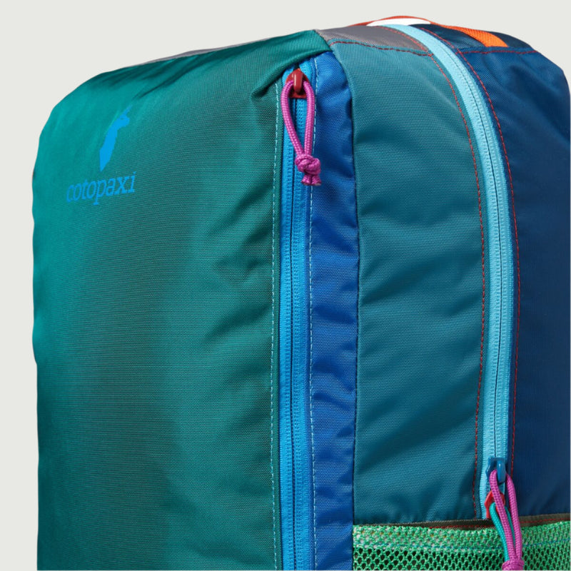 Cotopaxi - Batac 24L Backpack - Del Día