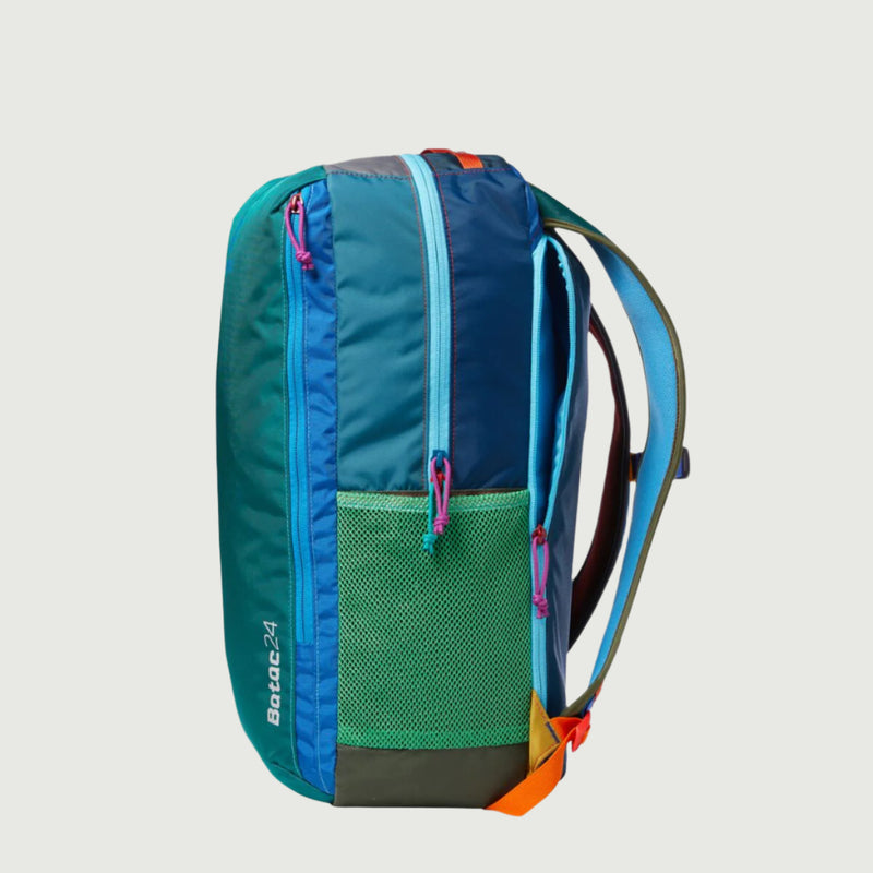 Cotopaxi - Batac 24L Backpack - Del Día