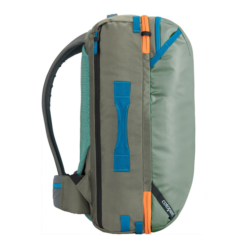 Cotopaxi - Allpa 35L Travel Pack