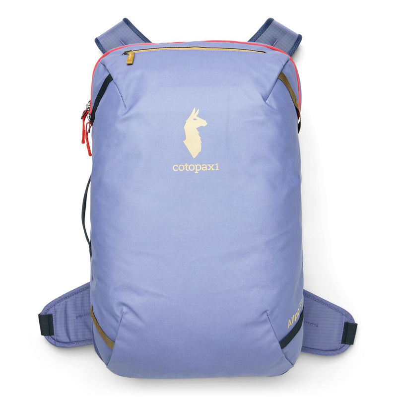 Cotopaxi - Allpa 35L Travel Pack