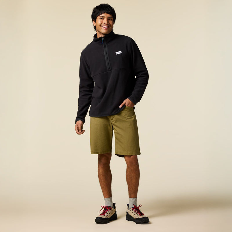 Cotopaxi - Amado Fleece - Mens
