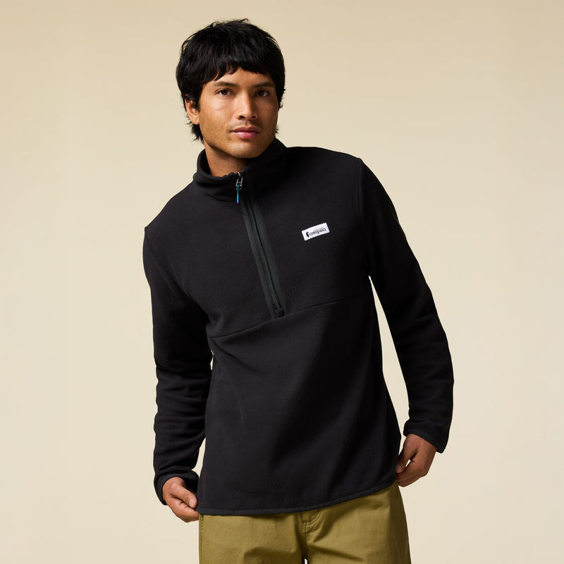 Cotopaxi - Amado Fleece - Mens