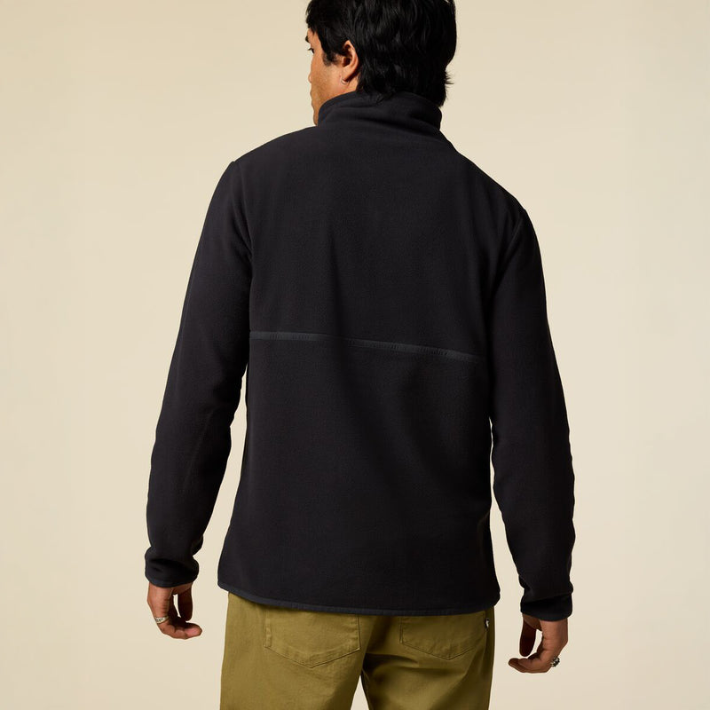 Cotopaxi - Amado Fleece - Mens