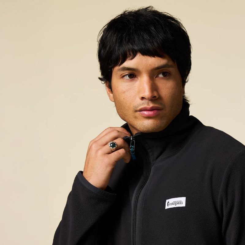 Cotopaxi - Amado Fleece - Mens