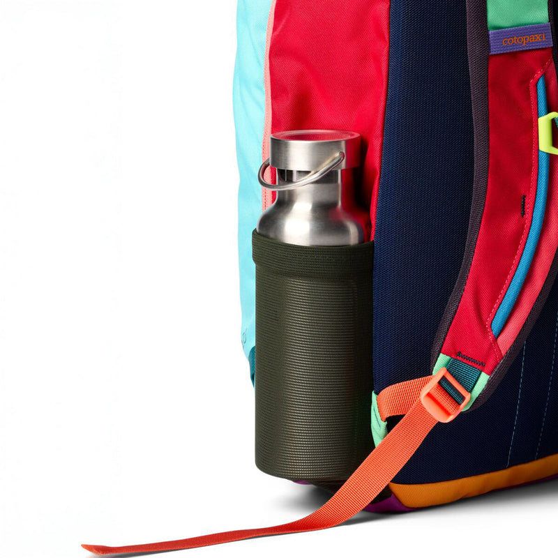 Cotopaxi - Allpa Mini 20L Travel Pack - Del Dia