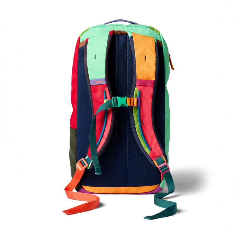 Cotopaxi - Allpa Mini 20L Travel Pack - Del Dia