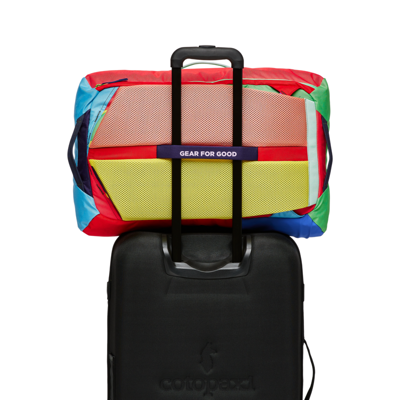Cotopaxi - Allpa 42L Travel Pack - Del Día