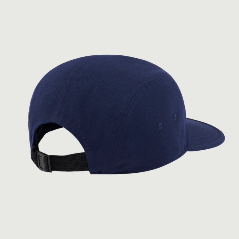 Cotopaxi - Cada Dia 5-Panel Hat