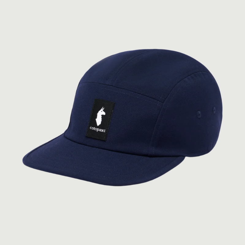 Cotopaxi - Cada Dia 5-Panel Hat