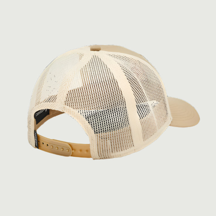 Cotopaxi - Llama Trucker Hat