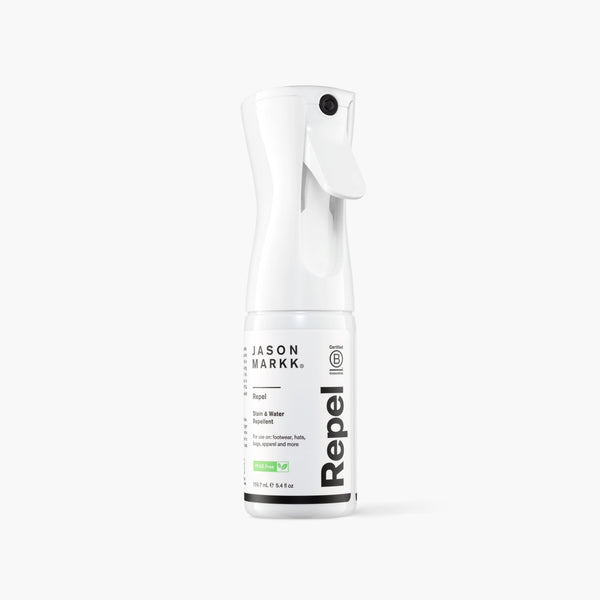 Jason Markk - Repel Spray (PFAS Free)
