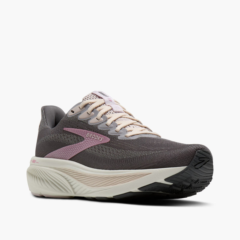 Brooks - Ghost 17 - Womens