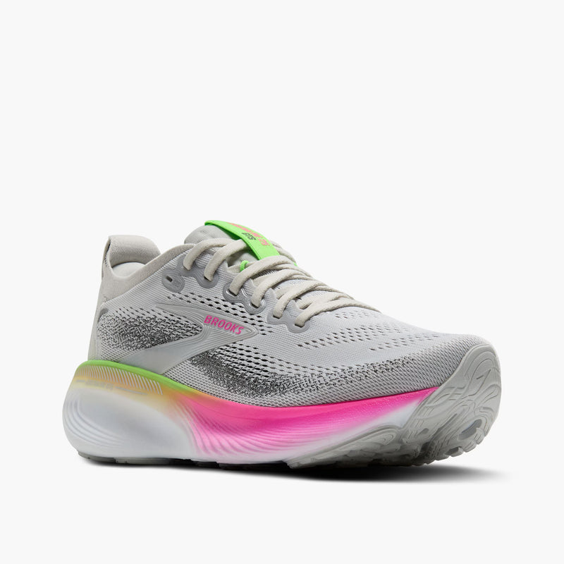 Brooks - Adrenaline GTS 25 - Womens