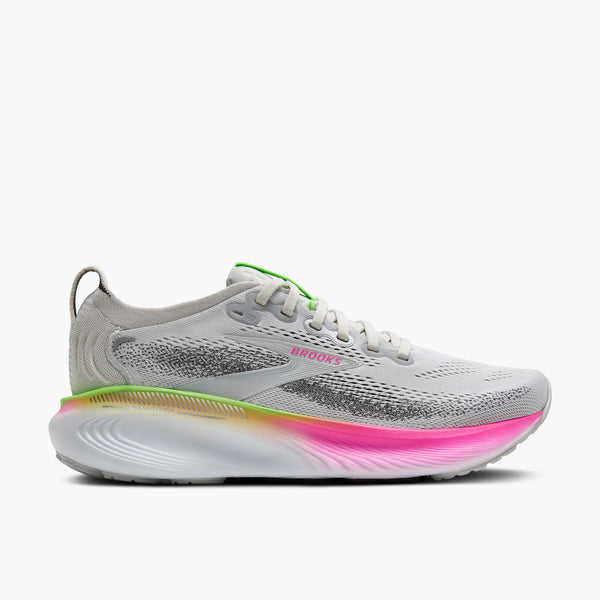 Brooks - Adrenaline GTS 25 - Womens