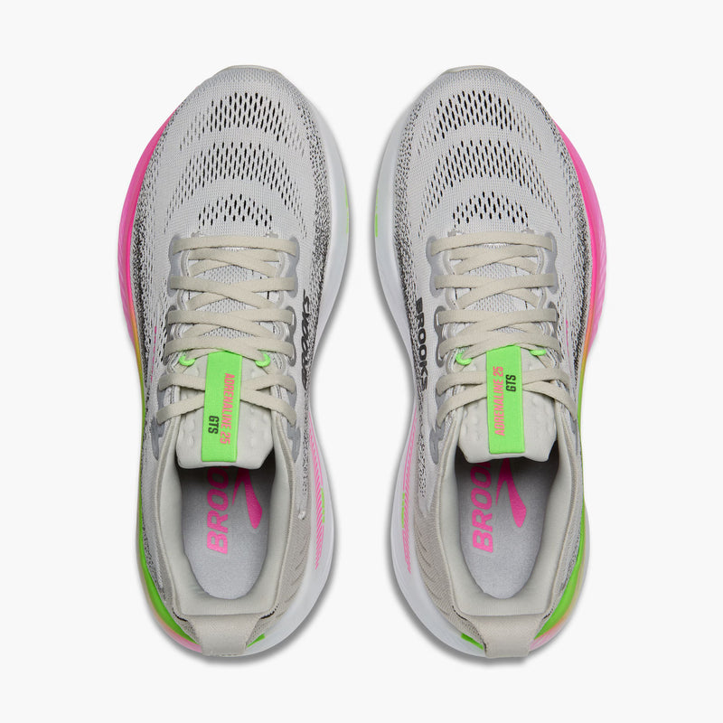 Brooks - Adrenaline GTS 25 - Womens