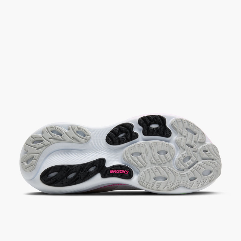 Brooks - Adrenaline GTS 25 - Womens