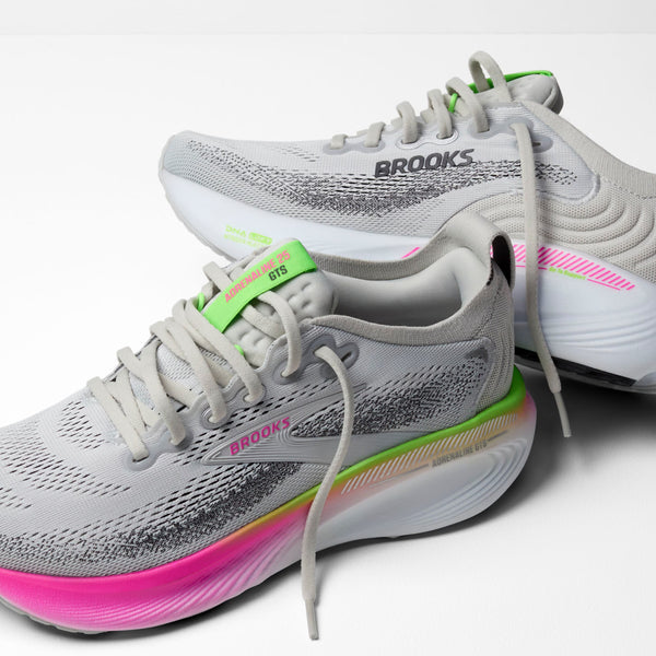 Brooks - Adrenaline GTS 25 - Womens