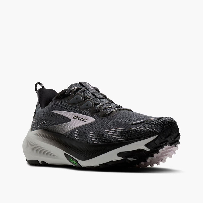 Brooks - Ghost Trail - Womens